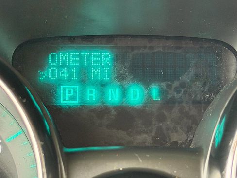 Used 2017 Buick Enclave Premium w/ Experience Buick Package image 58