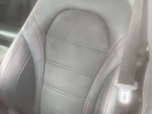 Used 2018 Mercedes-Benz C 43 AMG 4MATIC Sedan image 8