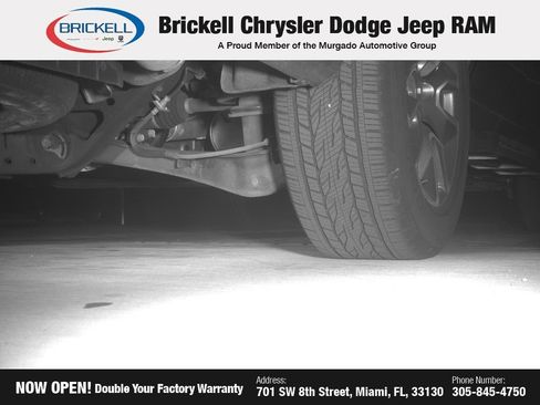 Used 2022 Chevrolet Tahoe LT w/ Luxury Package RWD image 25