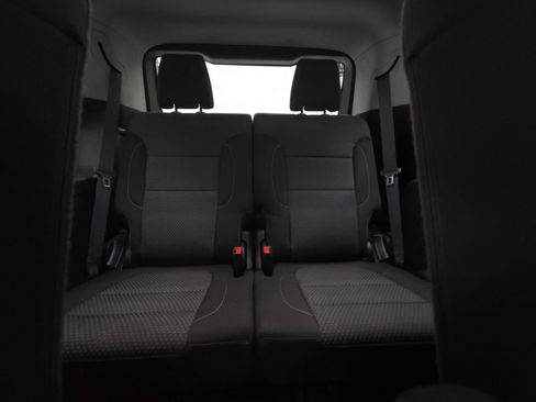 Used 2023 GMC Acadia SLE w/ Driver Convenience Package image 35