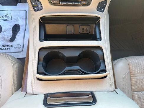 Used 2020 GMC Yukon Denali w/ Denali Ultimate Package AWD/4WD image 26