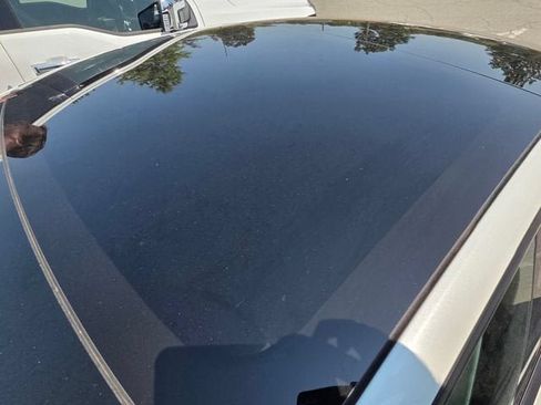Used 2022 Tesla Model 3 Performance AWD/4WD image 10