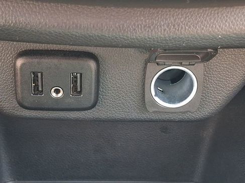 Certified 2023 Chevrolet Traverse LT image 26