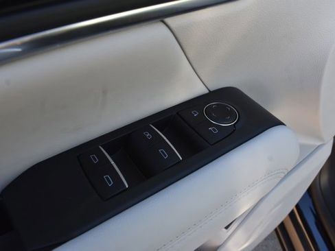 Used 2026 GMC Terrain Denali image 14