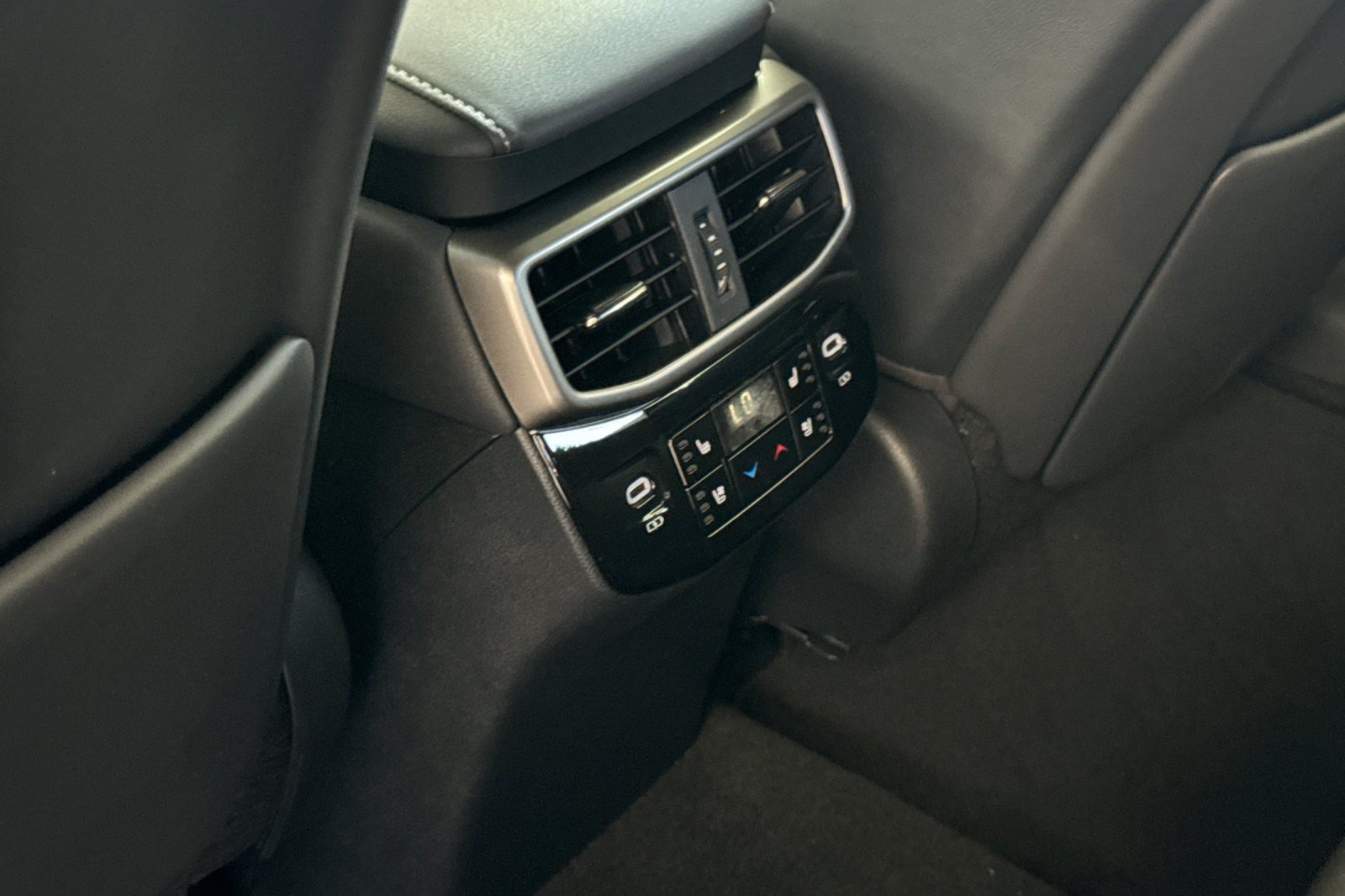 Certified 2023 Lexus RX 350 AWD/4WD image 16