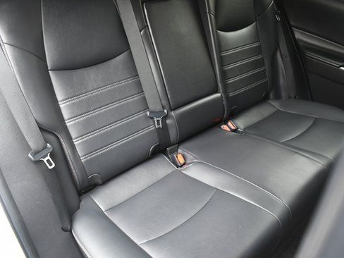 Used 2023 Toyota RAV4 XLE Premium AWD/4WD image 29