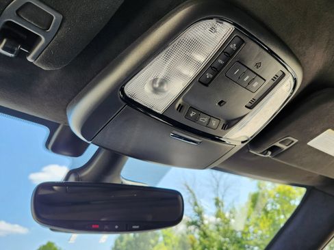 Used 2022 Dodge Durango Citadel w/ Trailer Tow Group IV AWD/4WD image 37