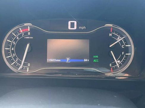 Used 2016 Honda Pilot EX-L image 58