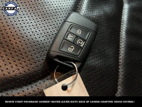 Used 2022 Volkswagen Jetta GLI Autobahn image 32