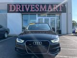 Used 2015 Audi A4 2.0T Premium Plus w/ Technology Package image 3