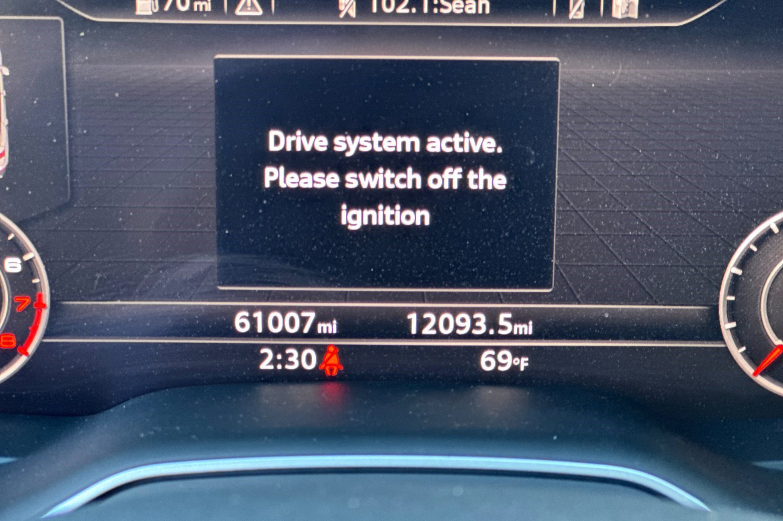 Used 2019 Audi Q7 2.0T Premium Plus AWD/4WD image 23