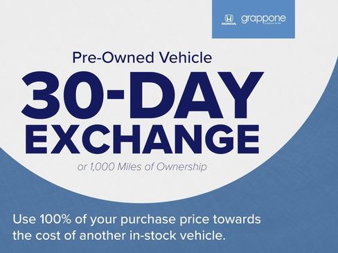 Used 2025 Toyota Highlander XLE image 6