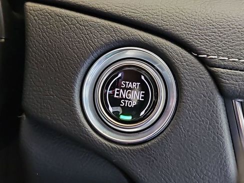 Used 2026 Cadillac CT5 V Blackwing w/ Super Cruise 1 Package image 22