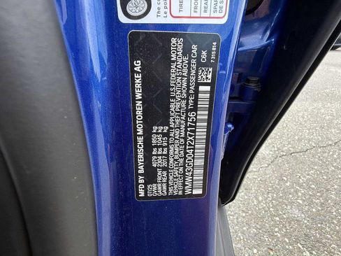 Used 2026 MINI Cooper 4-Door Hardtop FWD image 29
