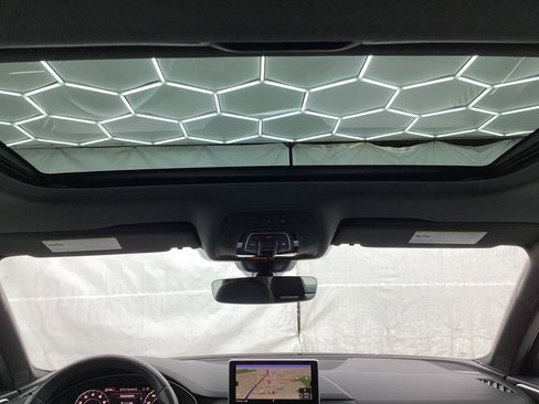 Used 2018 Audi A4 2.0T Premium Plus w/ Premium Plus Package image 26