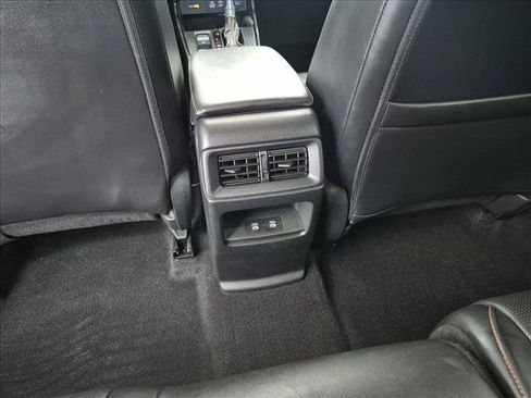 Used 2024 Honda CR-V Sport Touring image 19