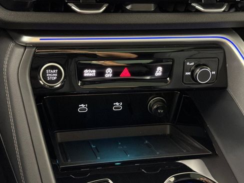 Used 2025 Audi Q5 Premium w/ 19" Wheel Package image 20