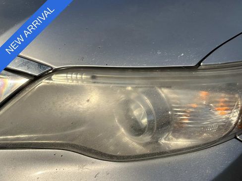 Used 2011 Toyota Avalon Limited image 9