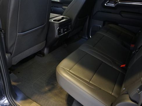 Used 2024 GMC Sierra 1500 Elevation w/ Elevation Premium Package image 28