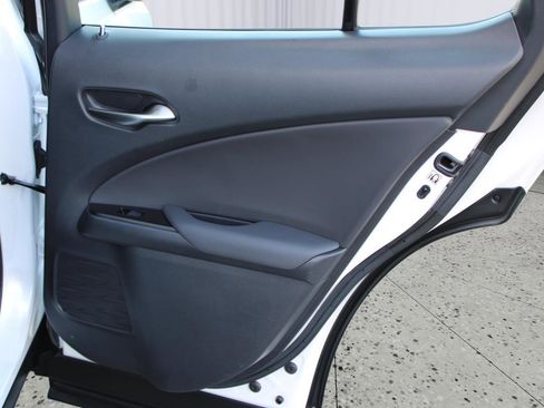 Used 2021 Lexus UX 250h w/ Accessory Package (Z2) AWD/4WD image 37