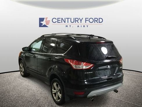 Used 2013 Ford Escape SE FWD image 5