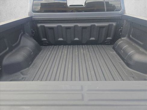 Used 2025 Ford Ranger XLT w/ Equipment Group 301A High AWD/4WD image 6