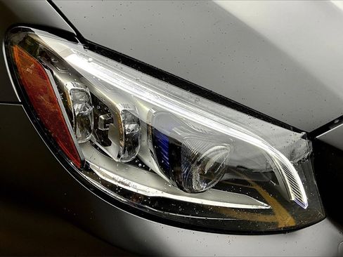 Certified 2023 Mercedes-Benz C 63 AMG S image 31