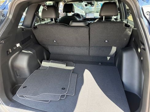 Certified 2026 Honda CR-V Sport-L image 22