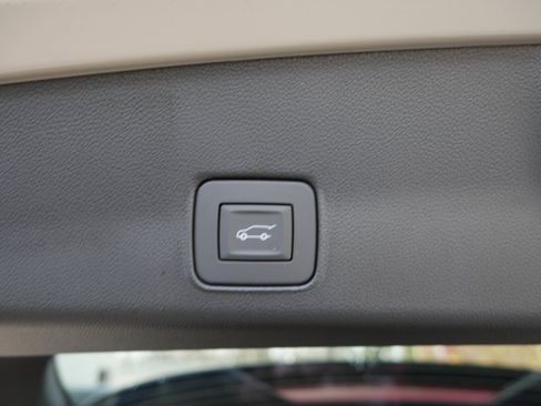 New 2026 Chevrolet TrailBlazer ACTIV image 30