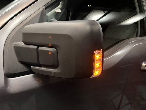 Used 2022 Ford F150 XLT w/ Equipment Group 302A High image 33