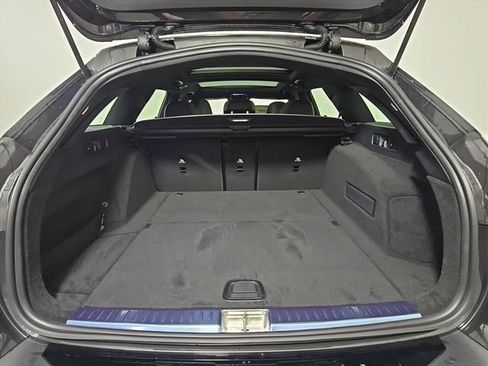 New 2026 Mercedes-Benz E 450 4MATIC All-Terrain Wagon image 13