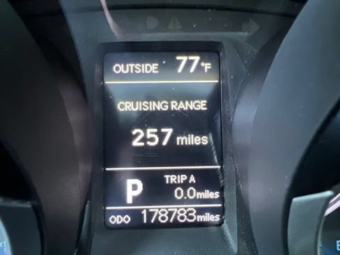 Used 2014 Toyota Corolla S FWD image 14