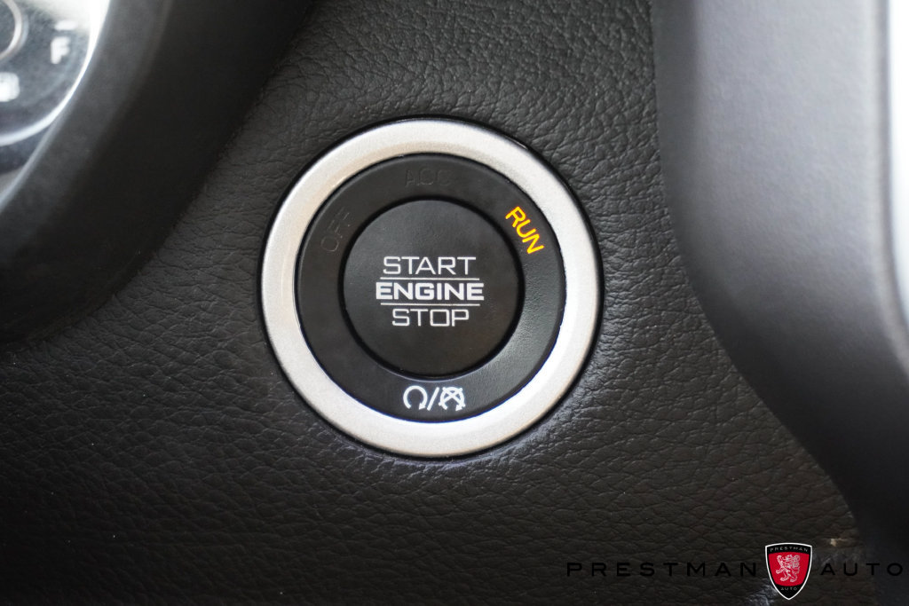 Used 2023 RAM 1500 Lone Star AWD/4WD image 28