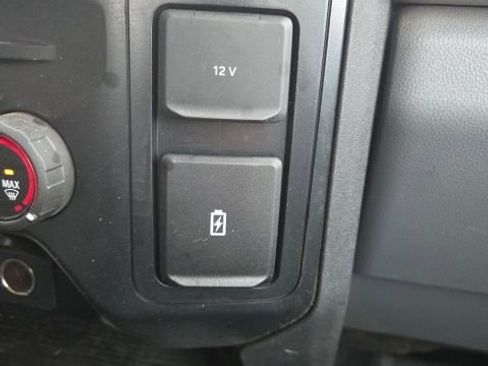 Used 2024 Ford F350 XL w/ XL Driver Assist Package image 32