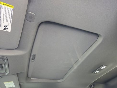 New 2026 Chevrolet Silverado 1500 RST image 19