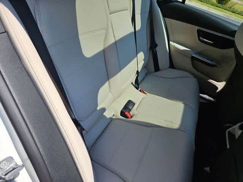 Used 2026 Mercedes-Benz C 300 Sedan image 19