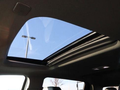 New 2026 GMC Sierra 1500 Denali w/ Denali Reserve Package image 20