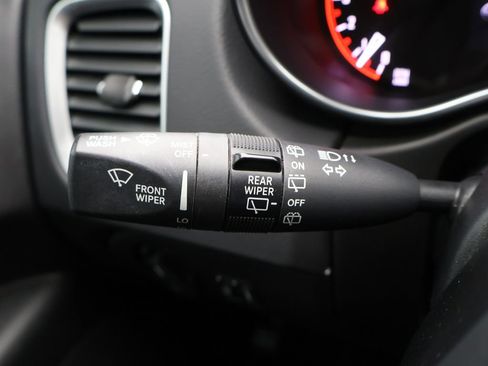 Used 2020 Dodge Durango Citadel image 41