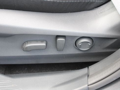 New 2025 Subaru Legacy Premium image 8