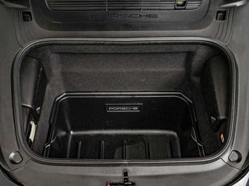 Used 2017 Porsche 911 Carrera S image 52