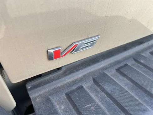 Used 2022 GMC Canyon Elevation w/ Trailering Package image 20