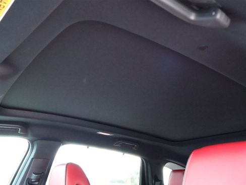 Certified 2023 Acura MDX A-Spec image 28