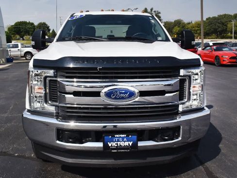 Used 2019 Ford F350 XLT image 23