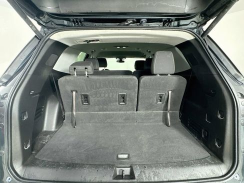 Used 2020 Chevrolet Traverse LT AWD/4WD image 31