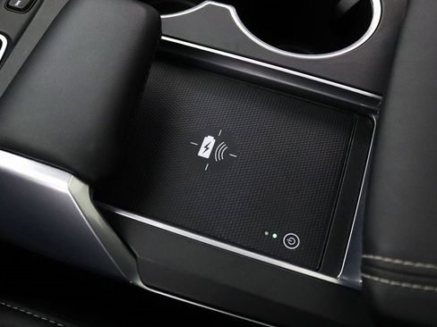 Certified 2023 Acura MDX SH-AWD w/ Technology Package image 25