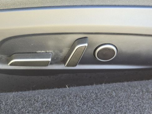 Used 2024 Tesla Model 3 Standard Range image 21