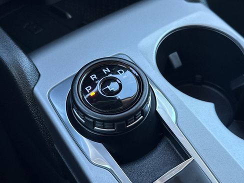 Used 2021 Ford Bronco Sport Big Bend w/ Big Bend Package (96B) image 24