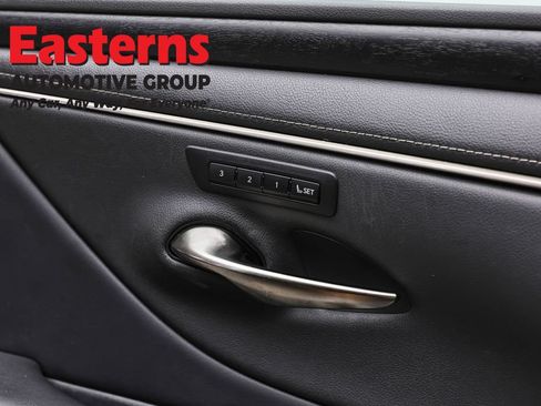 Used 2023 Lexus ES 350 w/ Premium Package FWD image 22