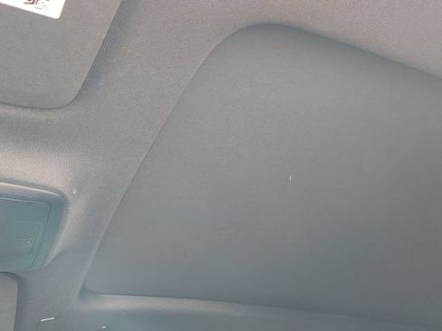 Used 2024 Chevrolet Traverse Z71 w/ LPO, Floor Liner Package AWD/4WD image 25