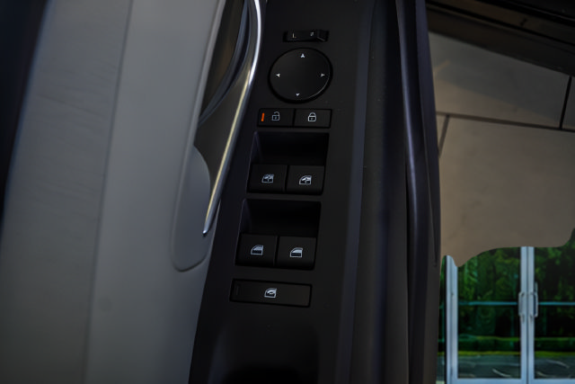 New 2026 Hyundai Tucson SEL FWD image 28